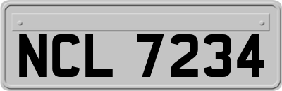 NCL7234
