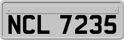 NCL7235