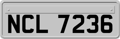 NCL7236
