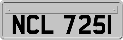 NCL7251