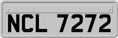 NCL7272