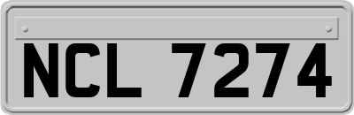 NCL7274
