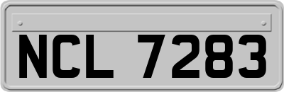 NCL7283