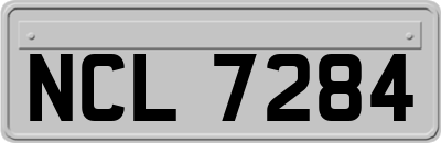 NCL7284