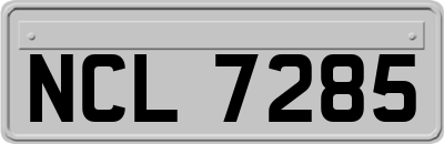 NCL7285