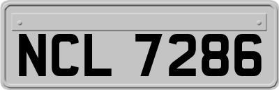NCL7286