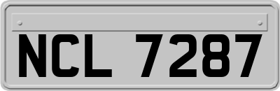 NCL7287
