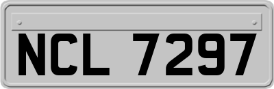 NCL7297