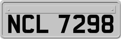 NCL7298