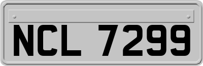 NCL7299