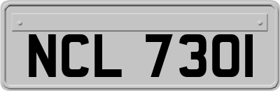 NCL7301