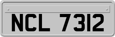 NCL7312