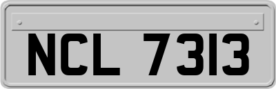 NCL7313