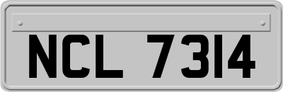 NCL7314