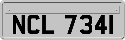 NCL7341
