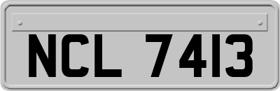 NCL7413