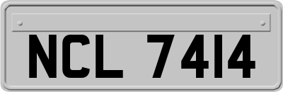 NCL7414