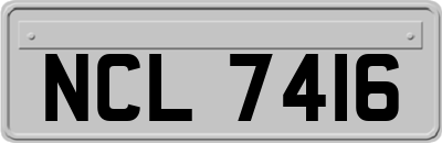 NCL7416