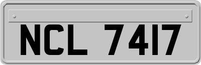NCL7417