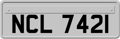 NCL7421