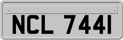 NCL7441