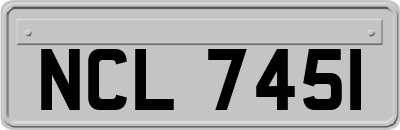 NCL7451
