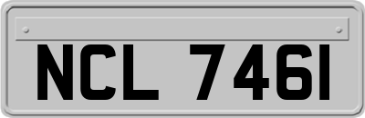 NCL7461