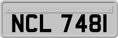 NCL7481