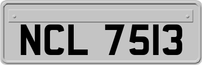 NCL7513