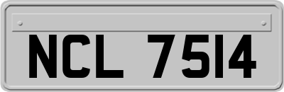 NCL7514