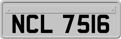 NCL7516