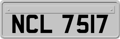 NCL7517