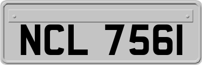 NCL7561