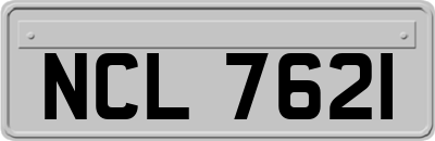 NCL7621