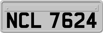 NCL7624
