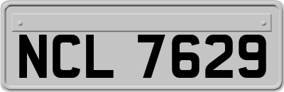 NCL7629