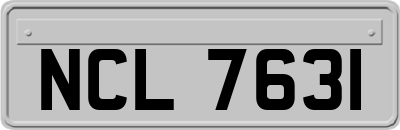 NCL7631