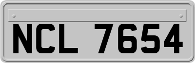 NCL7654