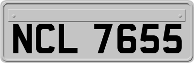 NCL7655