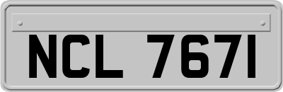 NCL7671