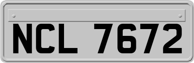 NCL7672
