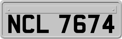 NCL7674