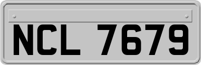 NCL7679