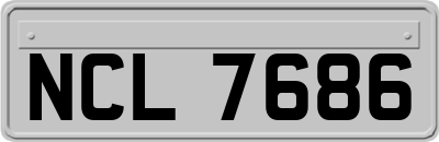 NCL7686
