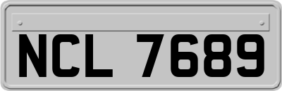 NCL7689