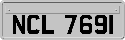 NCL7691