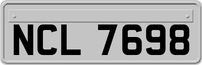 NCL7698
