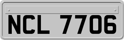 NCL7706