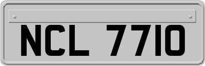 NCL7710