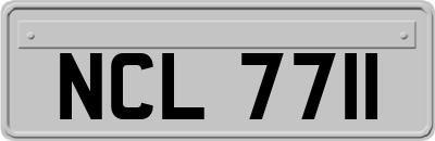 NCL7711